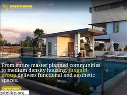 Sites similar to juxgold.com.au