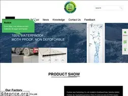 Sites similar to juyewpcdoors.com