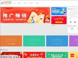 Sites similar to juyifx.cn