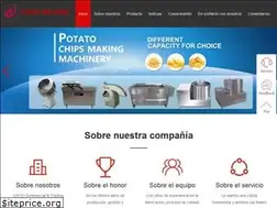 Sites similar to juyoumachine.com
