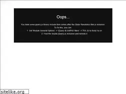 Sites similar to juypal.es