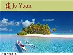 Sites similar to juyuanph.com