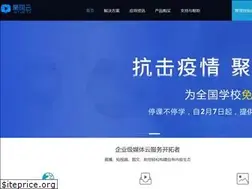 Sites similar to juyun.tv