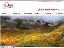 Sites similar to juza.co.jp