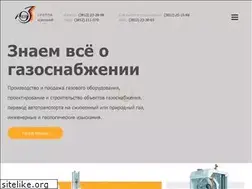 Sites similar to juza.ru