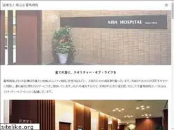 Sites similar to juzankai.com