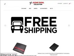 Sites similar to juzartapal.com