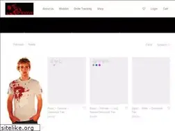 Sites similar to juzd.com