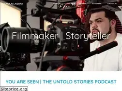 Sites similar to juzdanproductions.com
