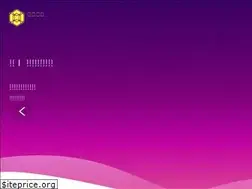 Sites similar to juzhizhu.net