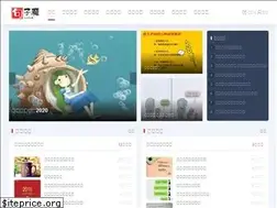 Sites similar to juzimo.com