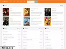 Sites similar to juzivr.com