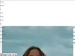 Sites similar to juzjawasurzadze.pl