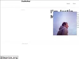 Sites similar to juzmcmuz.com