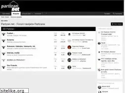Sites similar to juznatribina.net