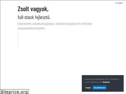 Sites similar to juzraai.github.io