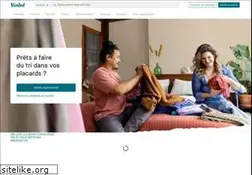 Sites similar to juzsports.com