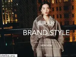 Sites similar to juzui.com