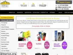 Sites similar to juzzygraphics.com