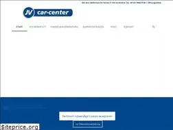 Sites similar to jv-car-center.de