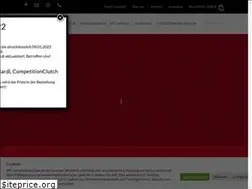 Sites similar to jv-imports.at