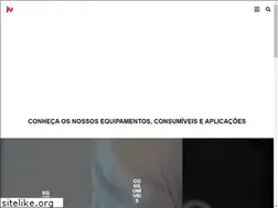 Sites similar to jv-lda.pt