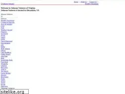 Sites similar to jv-va.com