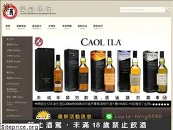 Sites similar to jv.com.tw