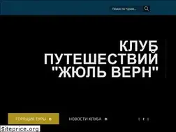Sites similar to jv.dp.ua