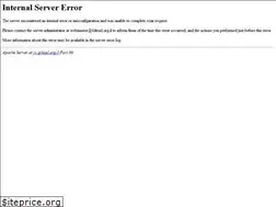 Sites similar to jv.gilead.org.il