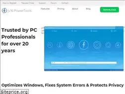 Sites similar to jv16powertools.com