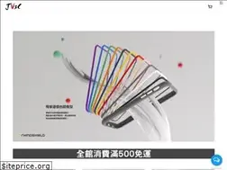 Sites similar to jv3c.com