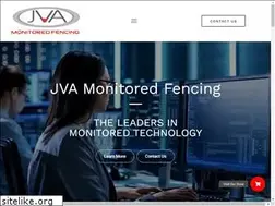 Sites similar to jva-usa.com