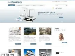 Sites similar to jva.dk