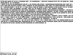 Sites similar to jvagency.com