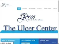 Sites similar to jvai.com