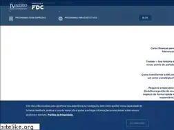 Sites similar to jvalerio.com.br