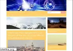 Sites similar to jvallecorsa.com