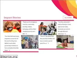 Sites similar to jvalley.org