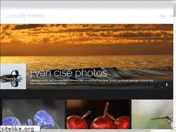 Sites similar to jvancisephotos.com