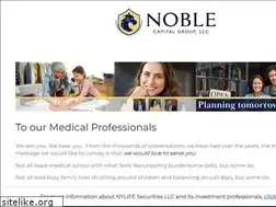 Sites similar to jvanderlinde.com