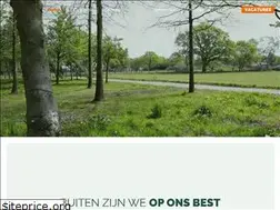 Sites similar to jvaneschbv.nl