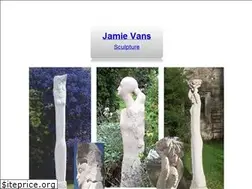 Sites similar to jvans.co.uk