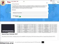 Sites similar to jvanvliet.com