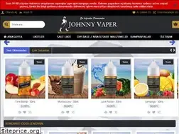 Sites similar to jvaper.com