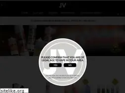 Sites similar to jvapes.com