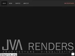 Sites similar to jvarenders.com