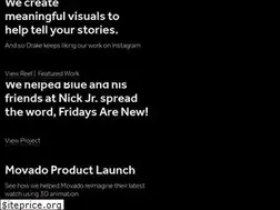Sites similar to jvarta.com