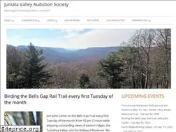 Sites similar to jvas.org