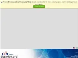 Sites similar to jvascbras.org